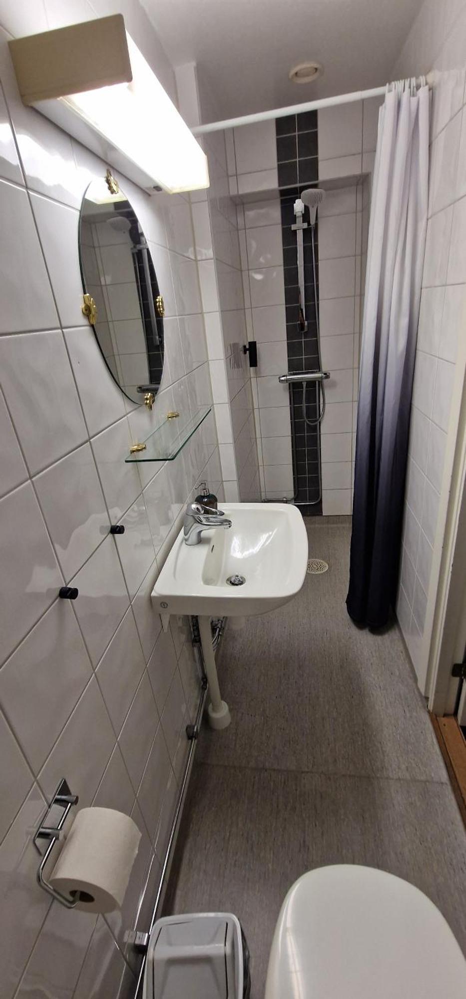 Drott Hotel Norrköping